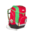 ergobag cubo-Set GaloppBär Rote Punkte