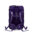 ergobag cubo-Set Bärgasus Glow