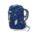 ergobag mini Schniekobello blau