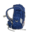 ergobag mini Schniekobello blau