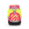 ergobag pack-Set StrahleBär Neon Pink -Gelb