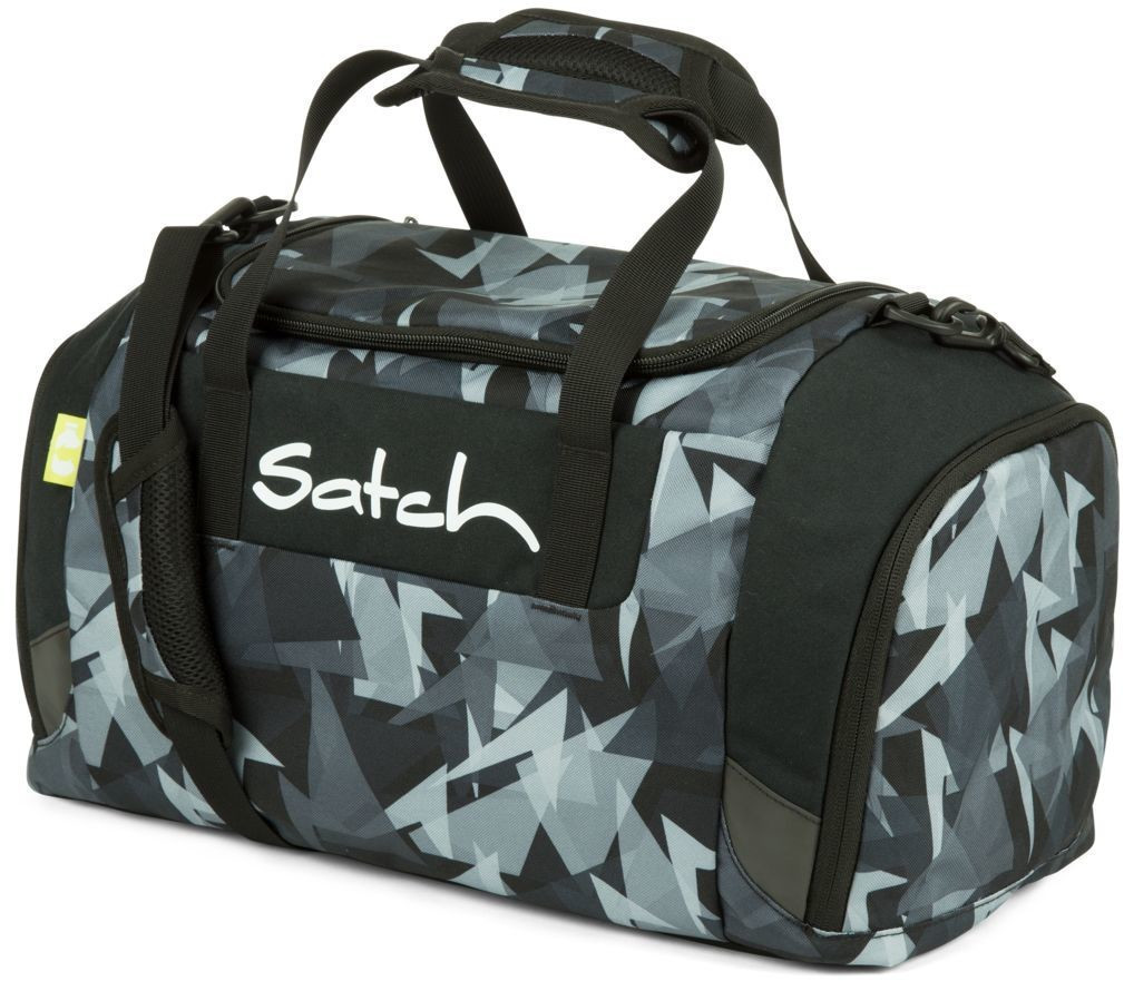 satch-sport-bag-45-cm-gravity-grey.jpg