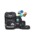 ergobag cubo-Set Super ReflektBär