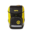 ergobag cubo-Set Borussia Dortmund Limited Edition