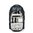 satch pack-Schulrucksack Set Deep Dimension plus Schlamperbox  und sporttasche Sonderaktion