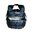 satch pack-Schulrucksack Set Deep Dimension plus Schlamperbox  und sporttasche Sonderaktion