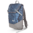 Aevor Daypack Palm Blue