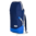 Aevor Daypack Wave Blue