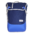 Aevor Daypack Wave Blue