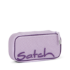 satch Schlamperbox Sakura Meshy Lavendel Mesh