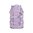 satch pack-Schulrucksack Sakura Meshy Lavendel