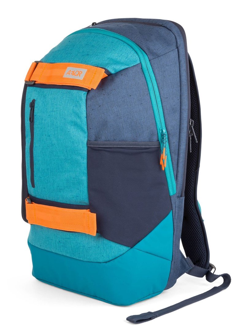 AEVOR-Bichrome-Bookpack-Bay-Sneaker-Orange-14834_1.jpg