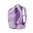 satch pack-Schulrucksack Nordic Purple Limited Edition
