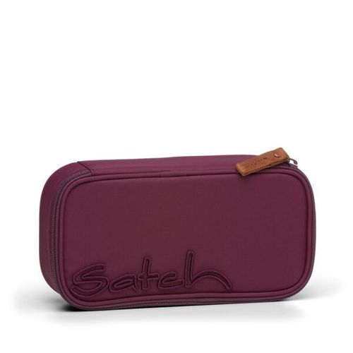 satch Schlamperbox Nordic Berry