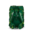ergobag cubo-Set  BärRex Lava Grün
