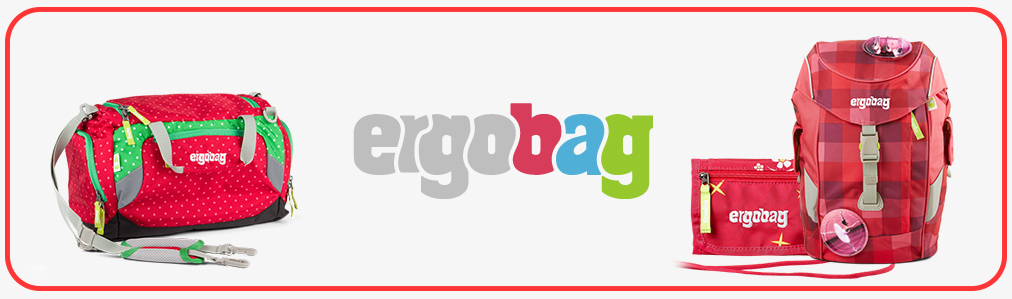 Banner_Ergobag