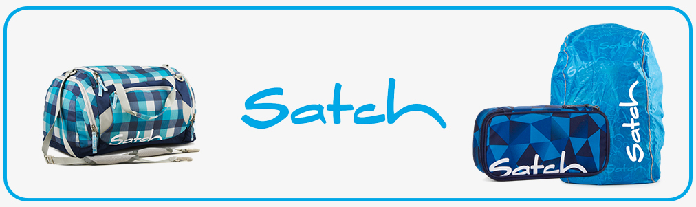 Banner_satch